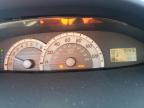 Baltimore, MD에서 판매 중인 2007 Toyota Yaris  - Front End