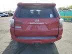 2015 Toyota 4Runner Sr5 for Sale in Denver, CO - Front End