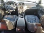 2013 Buick Enclave  на продаже в Louisville, KY - Side