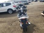 2014 Bmw R1200 Rt for Sale in New Britain, CT - All Over