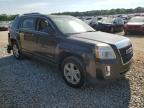 Tanner, AL에서 판매 중인 2014 Gmc Terrain Slt   - Side