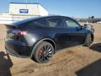 2023 Tesla Model Y  for Sale in Colorado Springs, CO - Front End