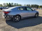2015 Acura Tlx Tech იყიდება Finksburg-ში, MD - All Over