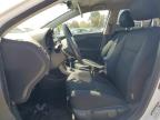 2009 Toyota Corolla Base for Sale in Martinez, CA - Minor Dent/Scratches