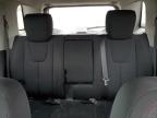2011 Gmc Terrain Sle на продаже в Davison, MI - Side