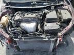 2013 Toyota Scion Tc  for Sale in Sun Valley, CA - Vandalism