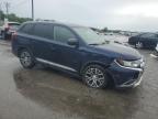 2018 Mitsubishi Outlander Es for Sale in Lebanon, TN - Front End