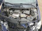 2015 Toyota Camry Le for Sale in Brighton, CO - Front End