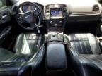 2016 Chrysler 300 S for Sale in Anthony, TX - Front End