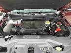 2025 Jeep Wagoneer Series I for Sale in Angola, NY - Front End