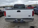 2001 Ford F150  for Sale in Indianapolis, IN - Front End