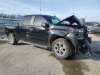 Rogersville, MO에서 판매 중인 2019 Chevrolet Silverado K1500 Ltz - All Over