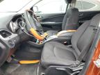 Elgin, IL에서 판매 중인 2012 Dodge Journey Sxt - Rear End