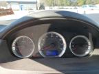Lyman, ME에서 판매 중인 2010 Hyundai Sonata Gls - Side