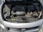 2014 Nissan Maxima S for Sale in Arcadia, FL - Rear End