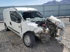2022 Ram Promaster City Tradesman zu verkaufen in North Las Vegas, NV - Front End
