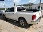 2015 Ram 1500 Slt продається в Hueytown, AL - Side
