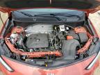 2024 Buick Encore Gx Sport Touring იყიდება Seaford-ში, DE - Front End
