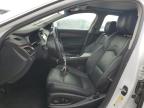 2017 Cadillac Cts Luxury en Venta en West Palm Beach, FL - Water/Flood