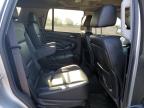 2015 Gmc Yukon Slt للبيع في Waldorf، MD - Front End