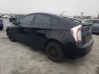 2013 Toyota Prius  იყიდება Sun Valley-ში, CA - Minor Dent/Scratches