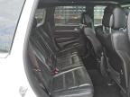 2021 Jeep Grand Cherokee Limited for Sale in Ellenwood, GA - Minor Dent/Scratches