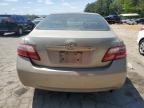 2009 Toyota Camry Base იყიდება Austell-ში, GA - Front End