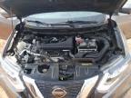 China Grove, NC에서 판매 중인 2020 Nissan Rogue S - Rear End