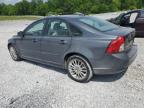 2010 Volvo S40 2.4I на продаже в Cartersville, GA - Front End