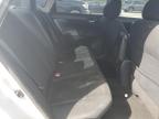 2017 Nissan Sentra S en Venta en Gaston, SC - Front End
