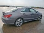 2018 Mercedes-Benz Cla 250 de vânzare în Grand Prairie, TX - Front End