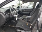 2018 Nissan Rogue Sport S zu verkaufen in New Britain, CT - Biohazard/Chemical