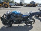 2003 Yamaha Yzfr1  de vânzare în Van Nuys, CA - All Over