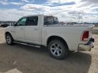 2017 RAM 1500 LARAMIE à vendre chez Copart AB - EDMONTON