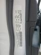2014 Jeep Grand Cherokee Laredo zu verkaufen in Farr West, UT - Front End