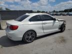 2019 Bmw 230I  for Sale in Orlando, FL - Front End