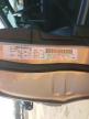 2014 Jeep Grand Cherokee Laredo for Sale in New Britain, CT - Front End