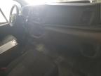 2023 Ford Transit T-250 for Sale in Des Moines, IA - Mechanical