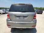 2011 Mercedes-Benz Gl 350 Bluetec продається в Midway, FL - Minor Dent/Scratches