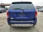 2007 Pontiac Torrent  for Sale in Fort Wayne, IN - Front End