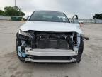 Wilmer, TX에서 판매 중인 2024 Toyota Venza Le - Front End