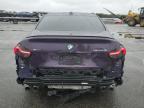 2025 Bmw M240Xi  for Sale in Brookhaven, NY - Front End