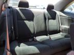 2003 Honda Civic Ex for Sale in Magna, UT - Front End