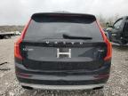 2020 Volvo Xc90 T6 Momentum for Sale in Cahokia Heights, IL - Side