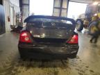 2004 Honda Civic Ex for Sale in Spartanburg, SC - Rear End