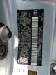 2014 Toyota Prius V  en Venta en Spartanburg, SC - Side