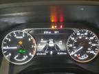 2023 Nissan Rogue S იყიდება Wheeling-ში, IL - Front End