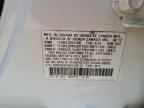 2011 Acura Mdx Advance იყიდება Baltimore-ში, MD - Front End