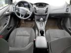 2017 FORD FOCUS SE à vendre chez Copart AB - CALGARY