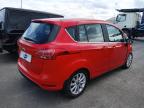 2016 FORD B-MAX TITA for sale at Copart CHESTER